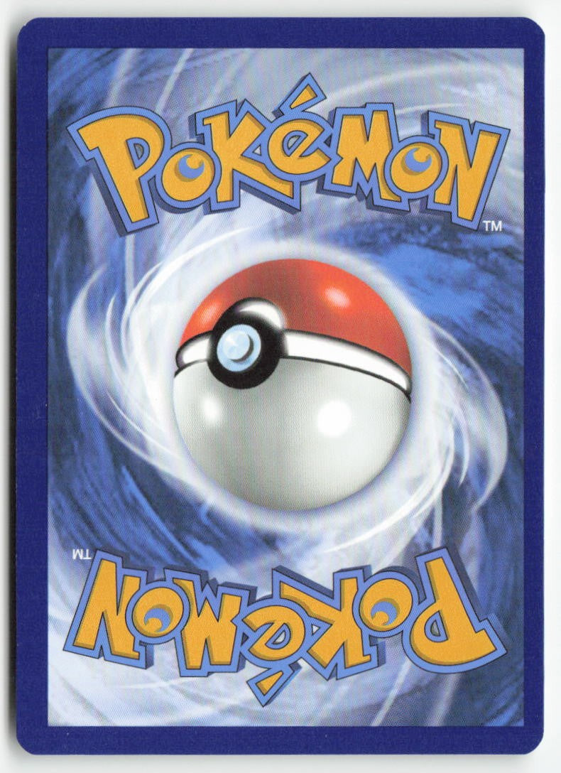 Tadbulb 078/193 Regular Paldea Evolved Moderately Played