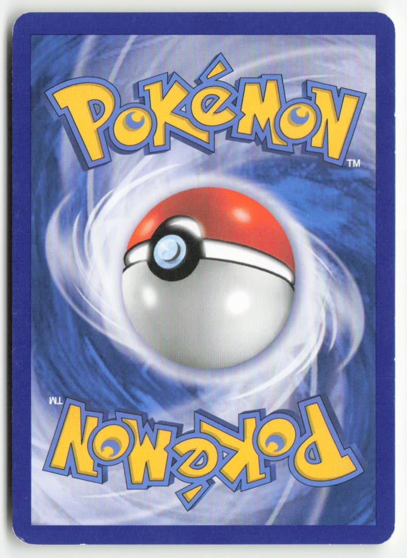 Weedle 86/111 Regular Rising Rivals Moderately Played
