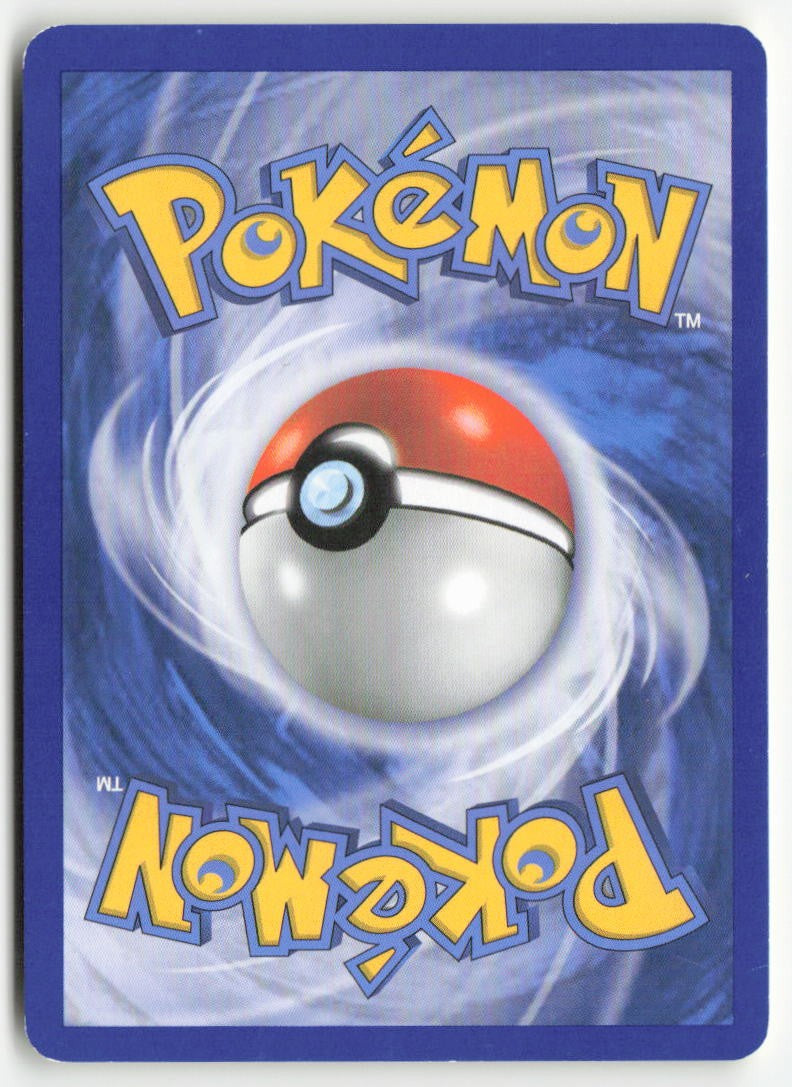 Wormadam Trash Cloak 51/99 Regular Arceus Moderately Played