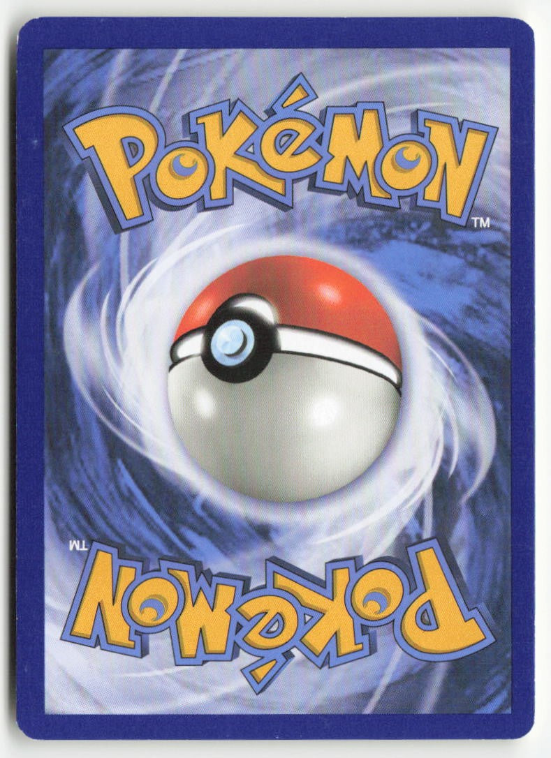 Victini (#53 Cinderace Stamped) 007/073 Regular Battle Academy 2022 Moderately Played